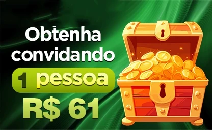 56B Bônus de indicação